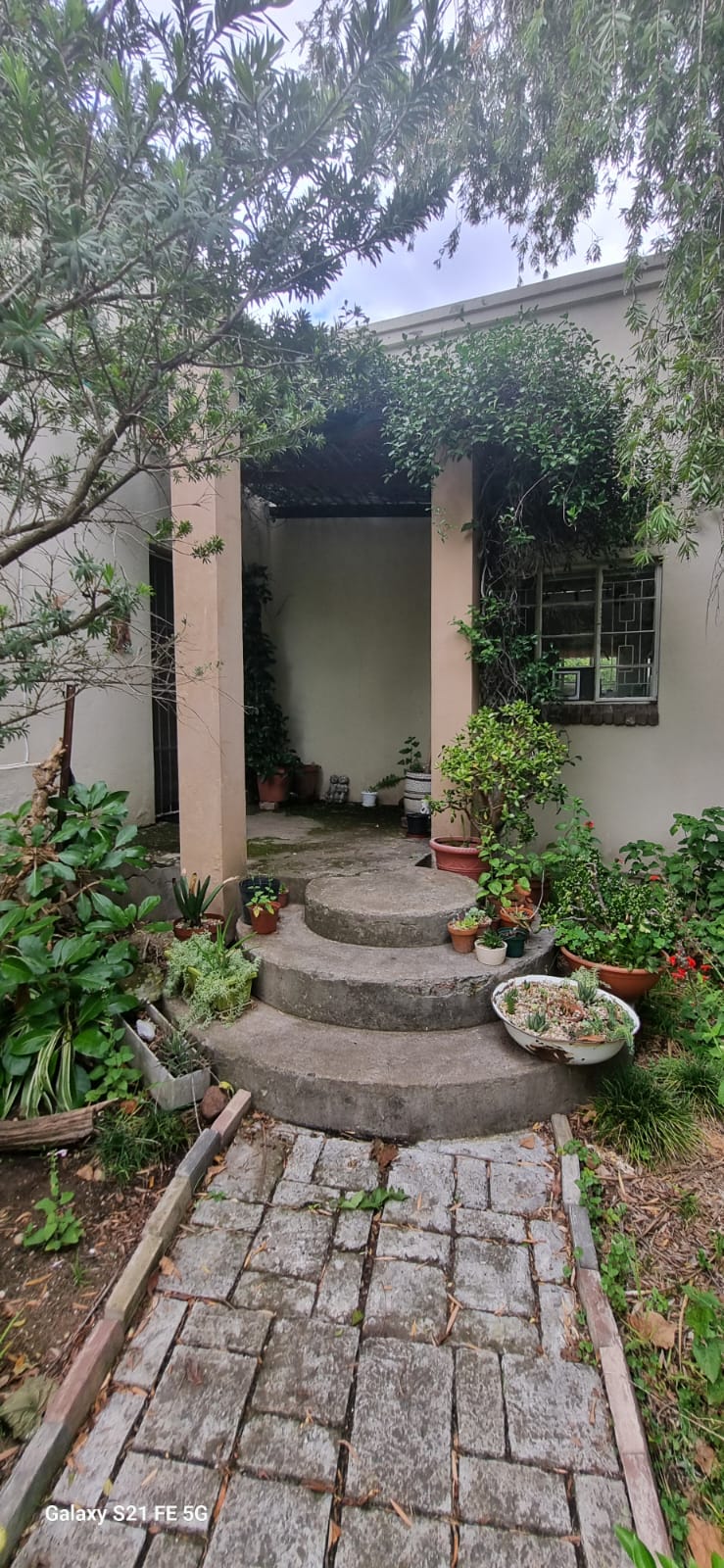 4 Bedroom Property for Sale in Somerset East Eastern Cape